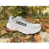 HOKA Bondi 8 Homme...