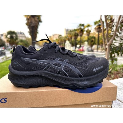 ASICS Gel Trabuco 11 GTX...