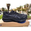 ASICS Gel Trabuco 11 GTX...