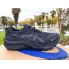 ASICS Gel Trabuco 11 GTX...