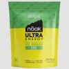 NAAK Energy Drink Mix Bag...