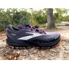 BROOKS Divide 4 GTX Femme...