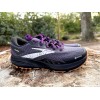 BROOKS Divide 4 GTX Femme...