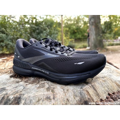 BROOKS Adrenaline GTS 23...