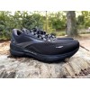 BROOKS Adrenaline GTS 23...