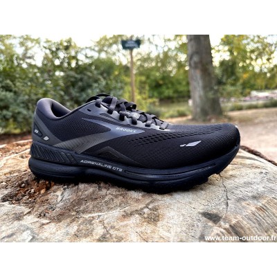 BROOKS Adrenaline GTS 23...