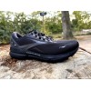 BROOKS Adrenaline GTS 23...