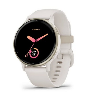 Montres GPS Cardio pour Femme