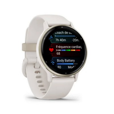 Montre GPS GARMIN...