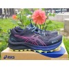 ASICS Gel Trabuco 11 GTX...