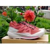 SALOMON Pulsar Trail Femme...