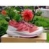 SALOMON Pulsar Trail Femme...