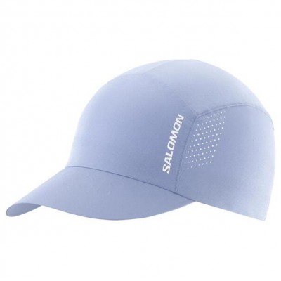 Casquette SALOMON Cross...