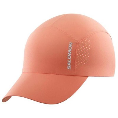 Casquette SALOMON Cross Cap...