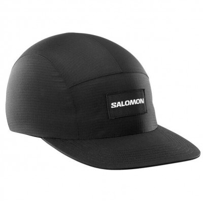 Casquette SALOMON Bonatti...