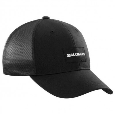 Casquette SALOMON Trucker...