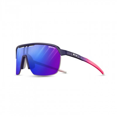 Lunettes JULBO Frequency...