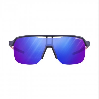 Lunettes JULBO Frequency...