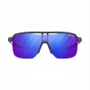 Lunettes JULBO Frequency...