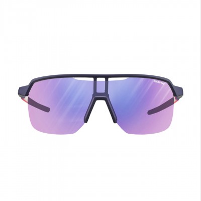 Lunettes JULBO Frequency...