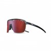 Lunettes JULBO Frequency...