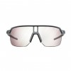 Lunettes JULBO Frequency...