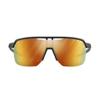 Lunettes JULBO Frequency...