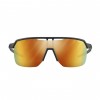 Lunettes JULBO Frequency...