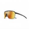 Lunettes JULBO Frequency...