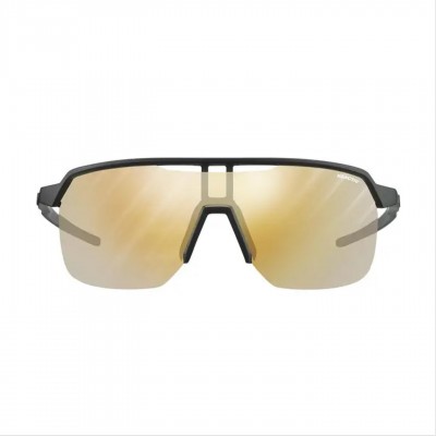 Lunettes JULBO Frequency...