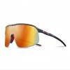 Lunettes JULBO Density...