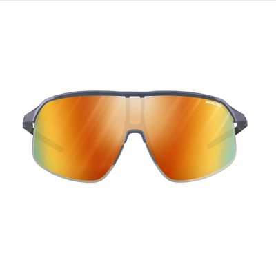 Lunettes JULBO Density...