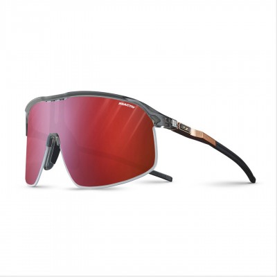 Lunettes JULBO Density...