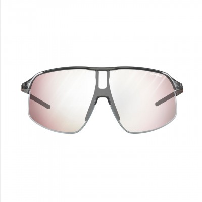 Lunettes JULBO Density...