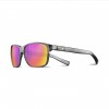 Lunettes JULBO Powell...