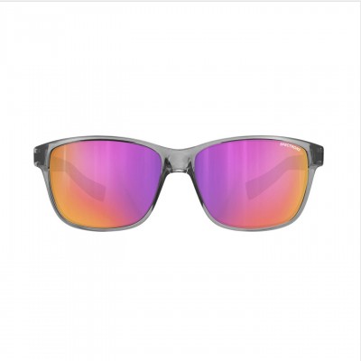 Lunettes JULBO Powell...