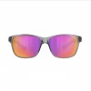 Lunettes JULBO Powell...