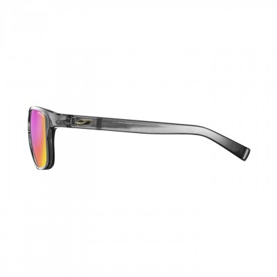 Lunettes JULBO Powell...