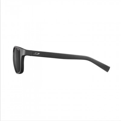 Lunettes JULBO Powell...