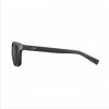 Lunettes JULBO Powell...