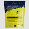 NAAK Energy Drink Mix Bag...