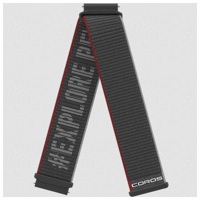 Bracelet COROS 22mm Nylon...