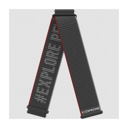 Bracelet coros apex 2025