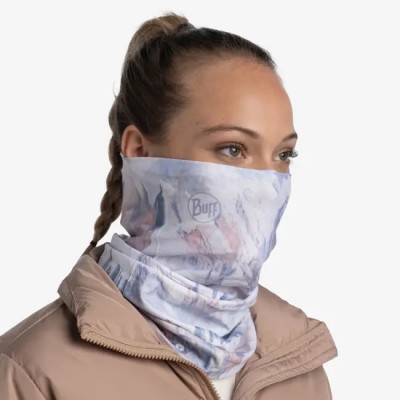 BUFF Thermonet blaise / white