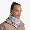 BUFF Polar Reversible geicy...