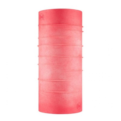 BUFF Original Ecostretch coral