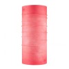 BUFF Original Ecostretch coral