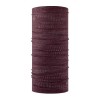 BUFF Dryflx solid maroon