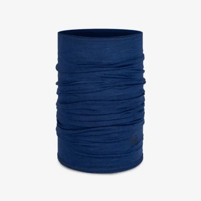 BUFF Lightweight Merino...