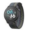 Montre GPS COROS Pace 3...